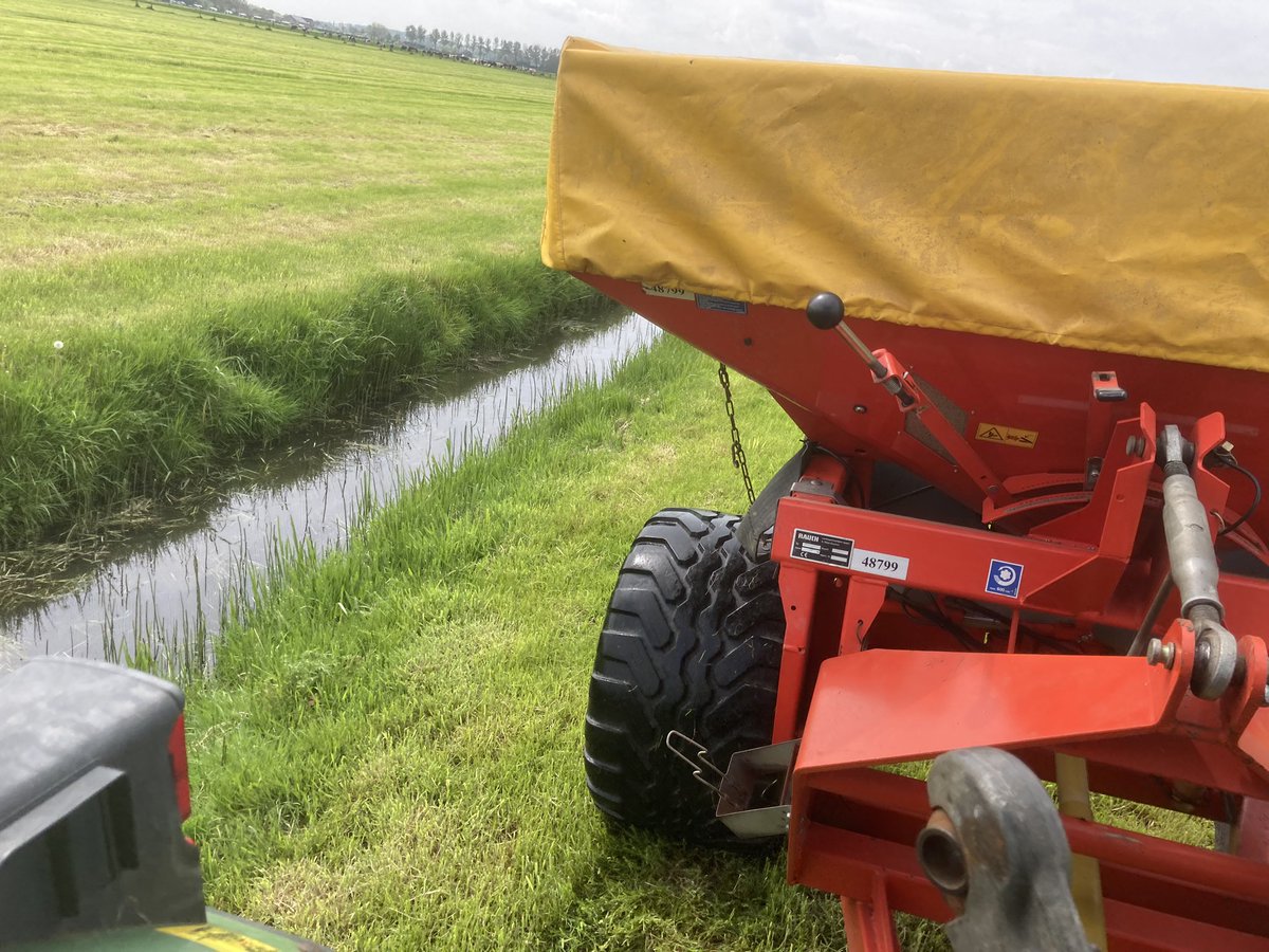 SjondeLeeuw's tweet image. #bufferstroken en #Insteek. Waar zit de insteek en waar begint deze? Soms is het erg duidelijk en soms ook niet. Een burger is het niet uit te leggen. Die zegt: dat is toch waar je altijd begint 😅.