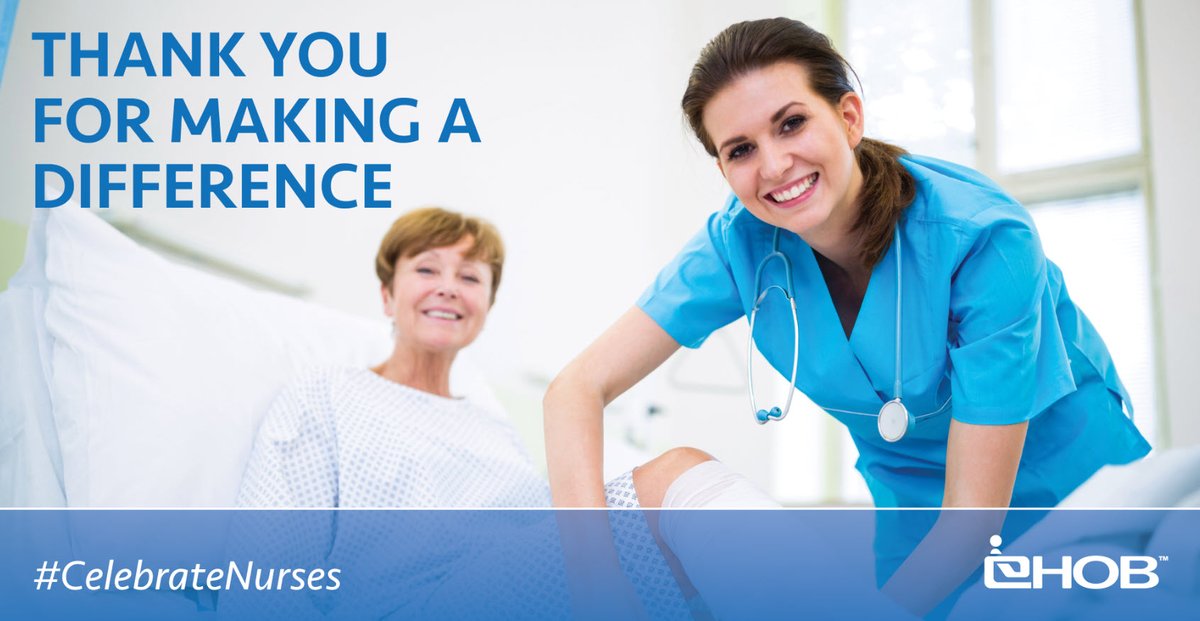 EHOB, INC tweet media