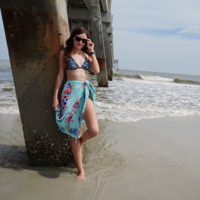 DianaPrinc96's tweet photo. #NewProfilePic https://t.co/kNjOZjO01o