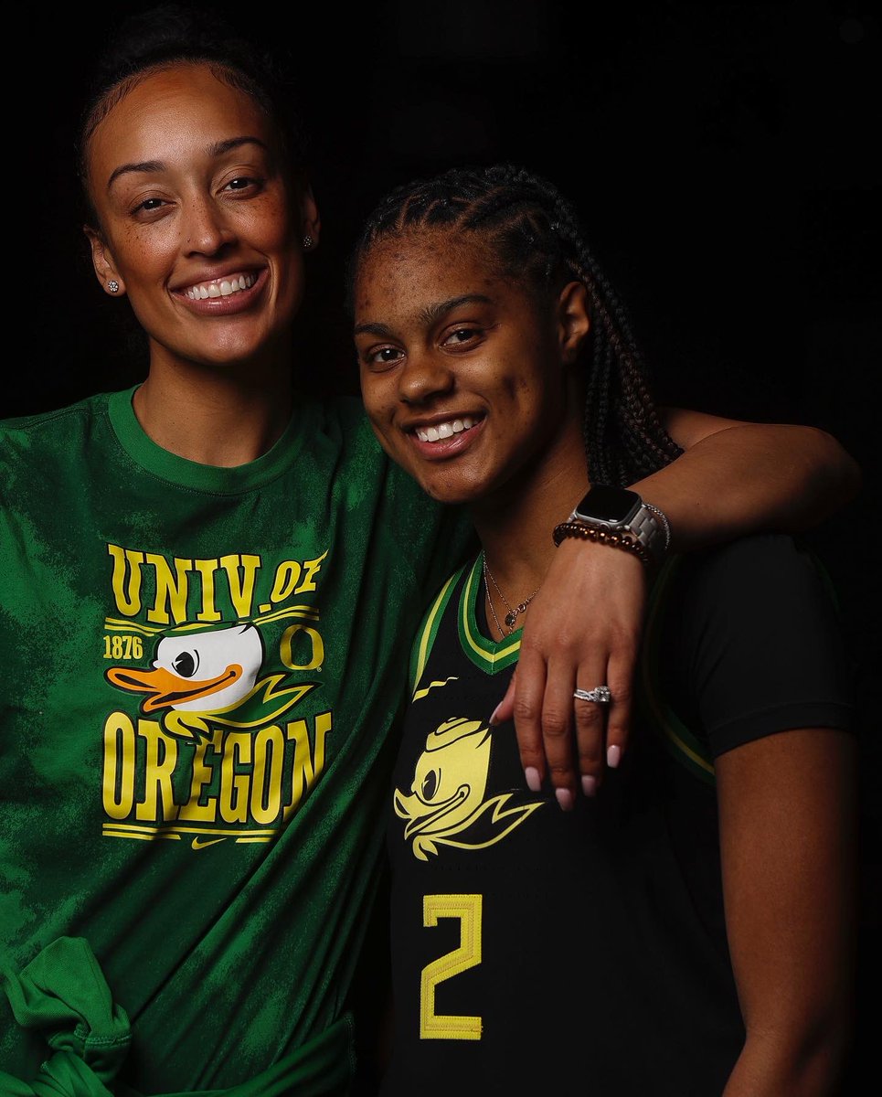 kennedy cambridge tweet media