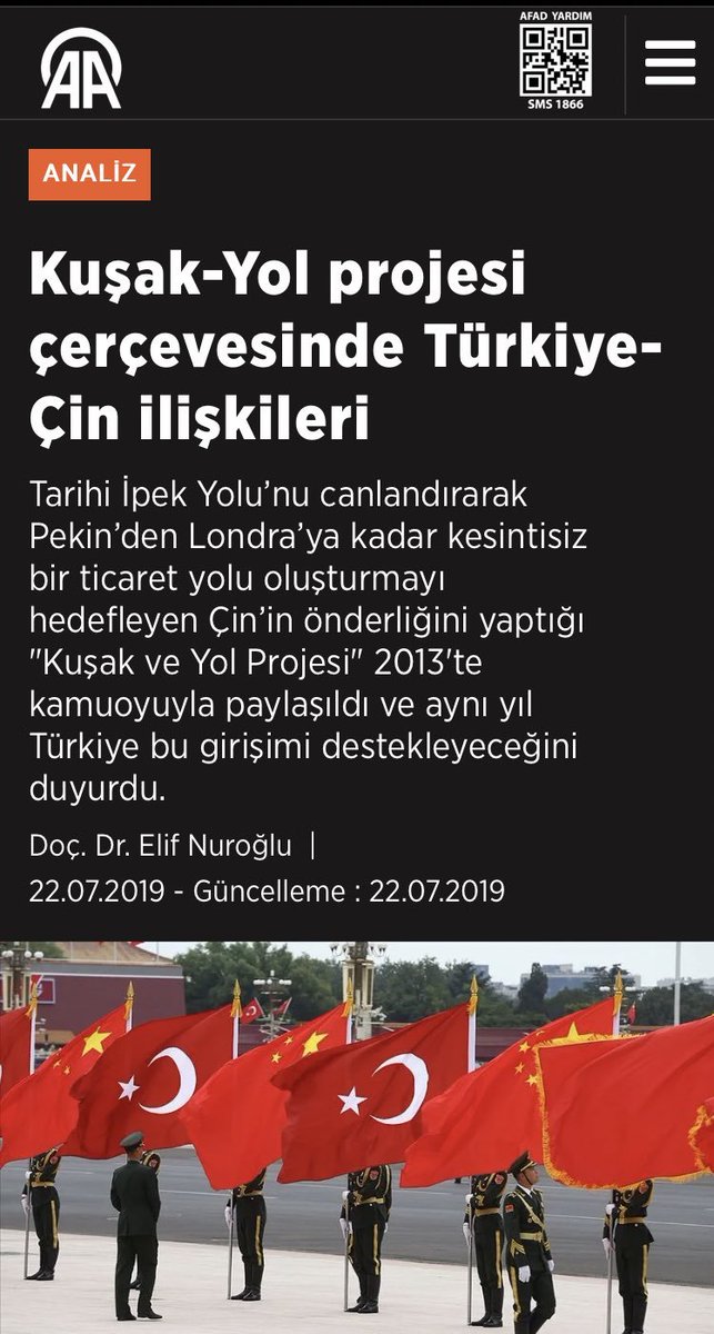 <a href="/kilicdarogluk/">Kemal Kılıçdaroğlu</a> Harbiden ne boş adamsın ya!
Senin danışmanların ayakta uyuyor valla
Şimdi o metni yazanlara ağzına geleni söyle
Niye seni böyle faka bastırıyorlar.

Yine biz KAZANIYORUZ
#Haydiİstanbul 
Ak Parti'ye