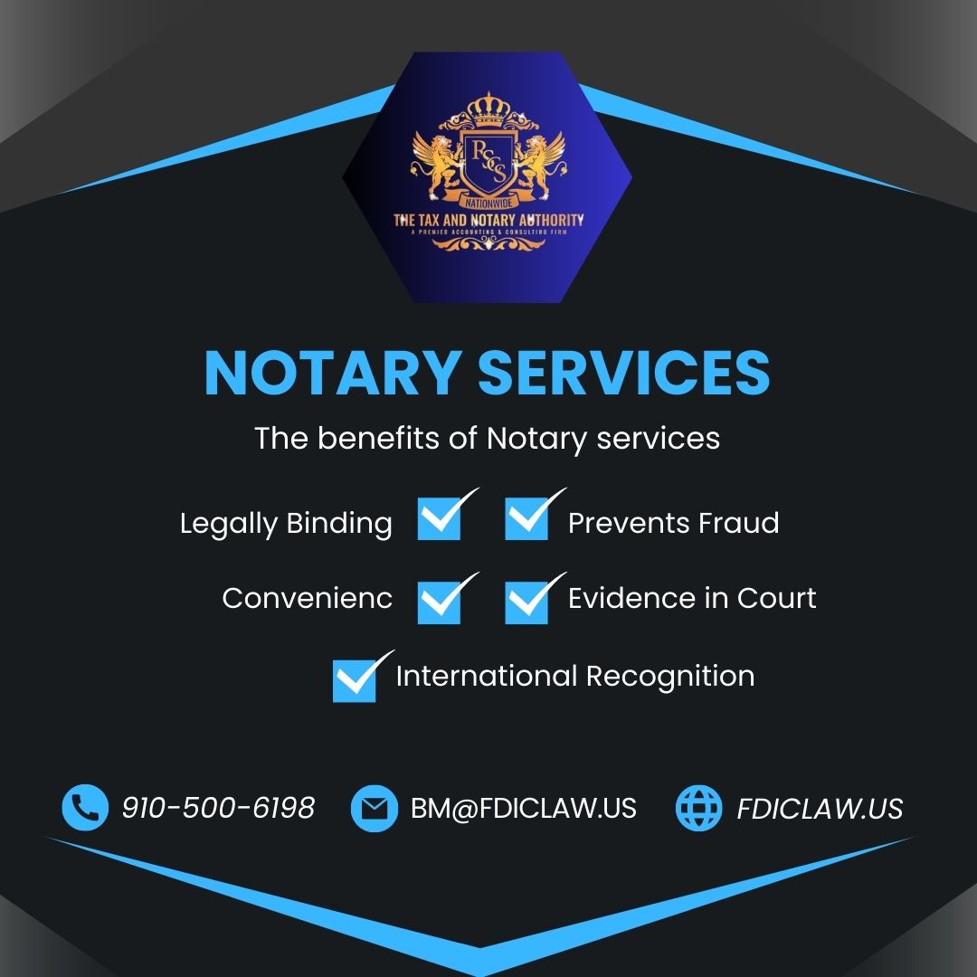 FDICBANKER's tweet image. Looking for a reliable Notary Signing Agent? Our 24/7 services include bankruptcy filings, wills, real estate transactions, loan signings, and more. Contact us today for all your notary needs! ✍️💼📲 #NotarySigningAgent #LegalDocuments #EfficientService #SecureDocuments