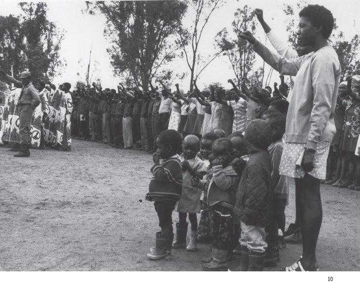 angowindhoekto1's tweet photo. Did you know?
: Cassinga Day is a national public holiday in Namibia remembering the Cassinga Massacre. Commemorated annually on 4/May. 
#namibia #angola #southafrica #huambo #windhoek #people #cassingaday #massacre #history #holiday #knowledge #photo #information #toursm #visit https://t.co/VTqtRiMITD