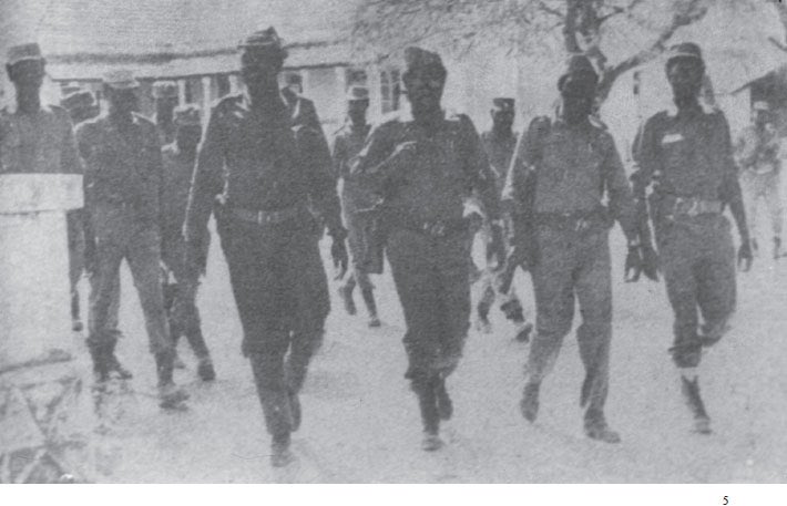 angowindhoekto1's tweet photo. Did you know?
: Cassinga Day is a national public holiday in Namibia remembering the Cassinga Massacre. Commemorated annually on 4/May. 
#namibia #angola #southafrica #huambo #windhoek #people #cassingaday #massacre #history #holiday #knowledge #photo #information #toursm #visit https://t.co/VTqtRiMITD