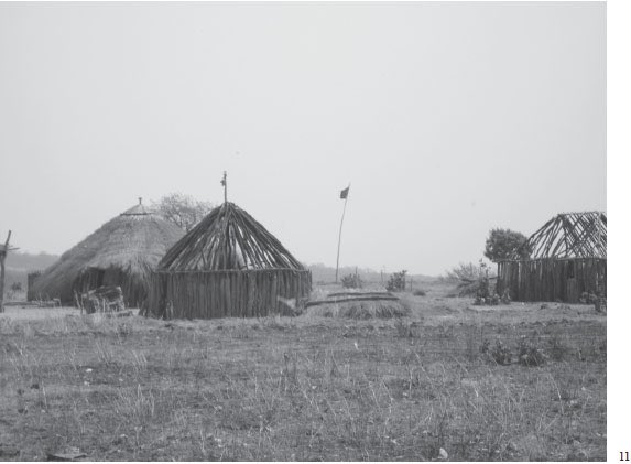 angowindhoekto1's tweet photo. "remembers those killed in 1978 when the South African Defence Force attacked a SWAPO base at Cassinga in southern Angola". 

#namibia #angola #southafrica #huambo #windhoek #people #cassingaday #swapo #massacre #history #holiday #knowledge #toursm #visit #lightroom #vsco https://t.co/CtiiLJurf3