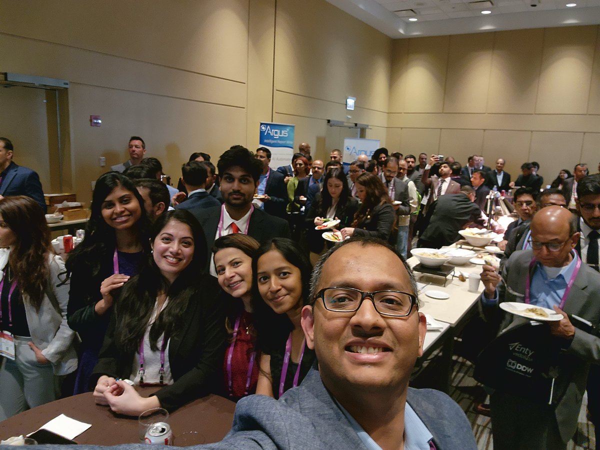 Apoorva Chandar tweet media