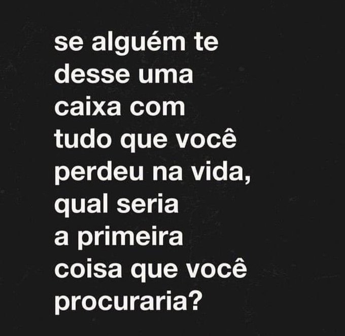 UmFilosofoCitou's tweet photo. https://t.co/005aVnNcay