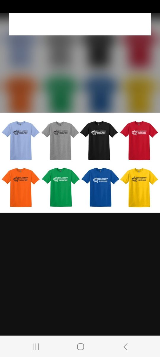 iancle1's tweet photo. Team Gold 
@_Meek3 @AidanCopeland21 @WillCordonnier @LuhhLarry3x @antoniofrancoo_ @BraydonH20 @sriharanlaksh8 @Tyree22737711 @JaeC21 Are you READY? 5th annual FREE BASKETBALL SHOWCASE IN OH June 10th! @TweetsbyCoachP @CoachNoelroman This is your selected players for yr 5! #share https://t.co/nBcZrHvyX0