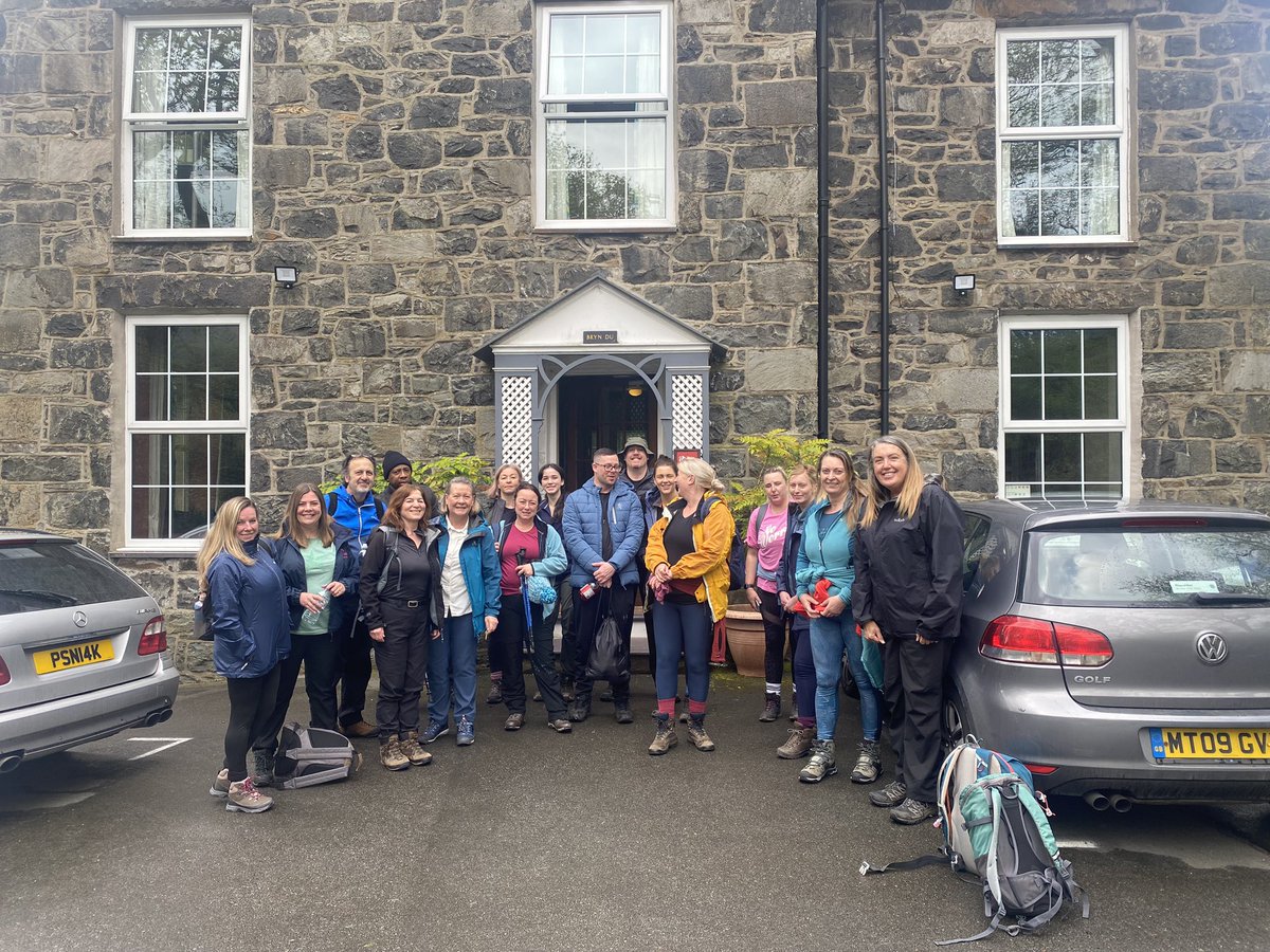 Carol Kavanagh tweet media