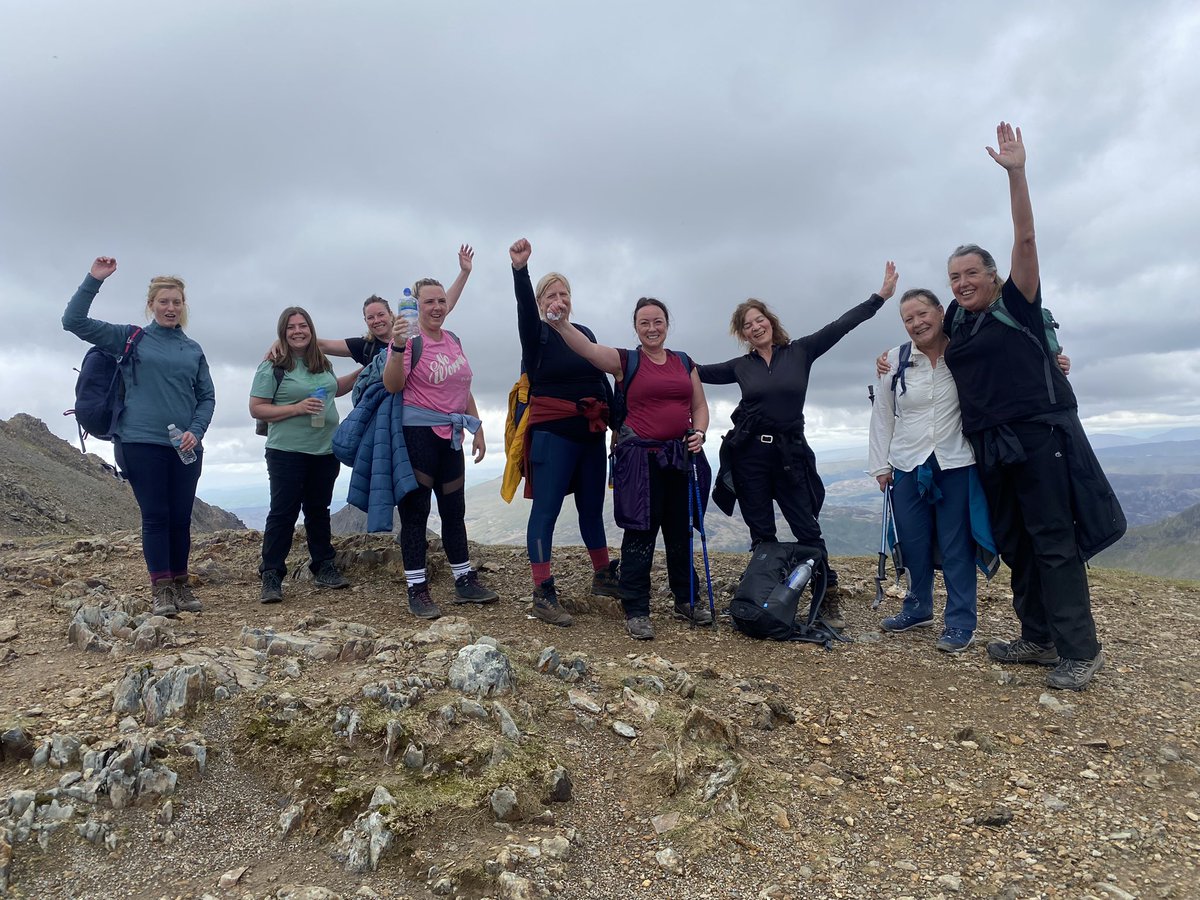 Carol Kavanagh tweet media