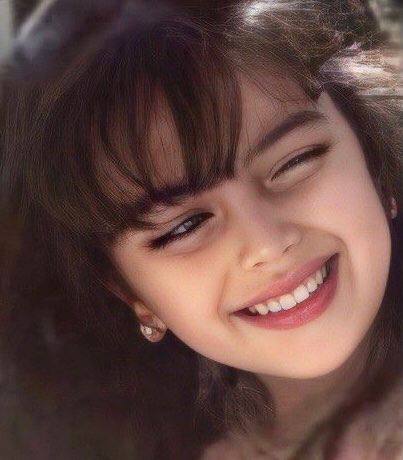 أكثر الناس إنتقاداً أكثرهم نقصاً💜