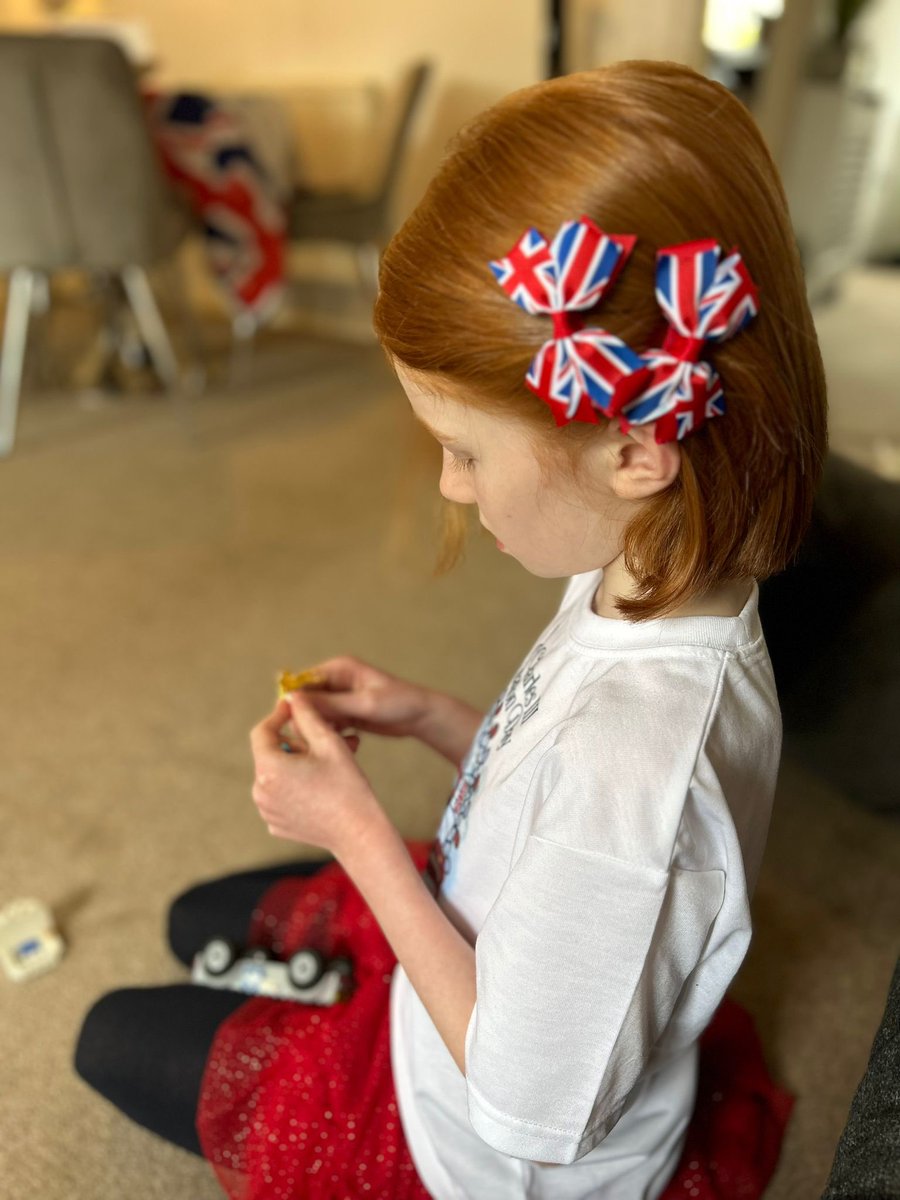 Lee Bright tweet media