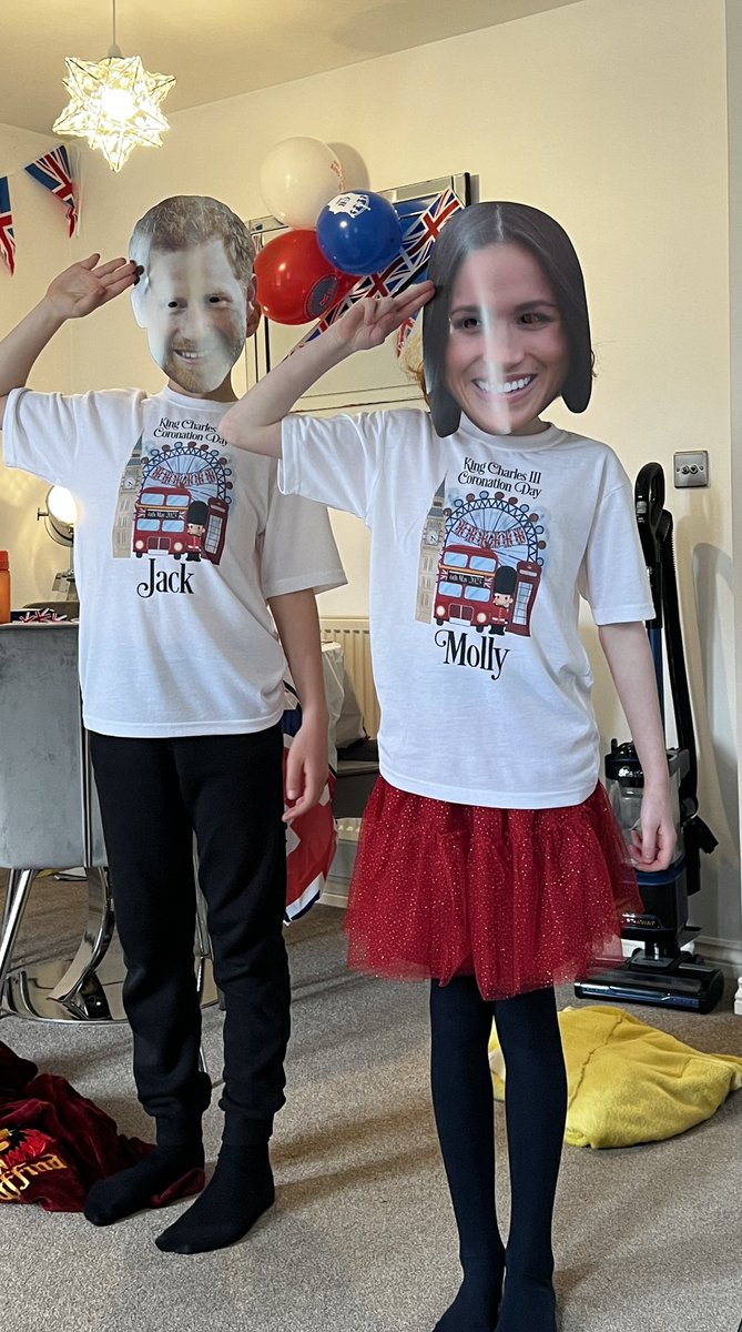 Lee Bright tweet media