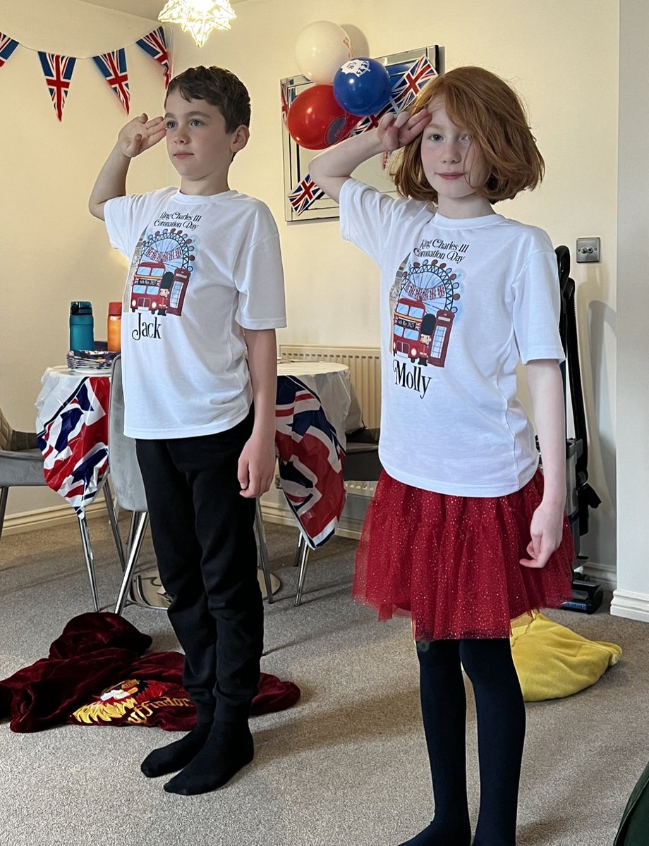 Lee Bright tweet media