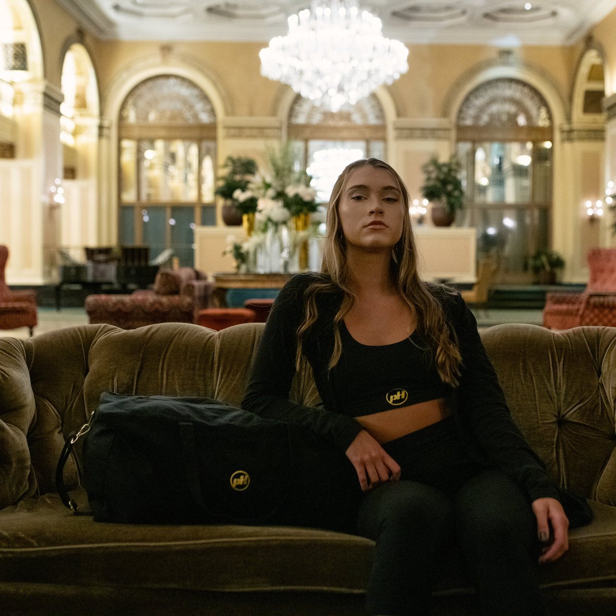 Never leave home without it.
Never return home without it.

planethemp.cool/exclusives/pla…

#hemp #travel #hemptravel