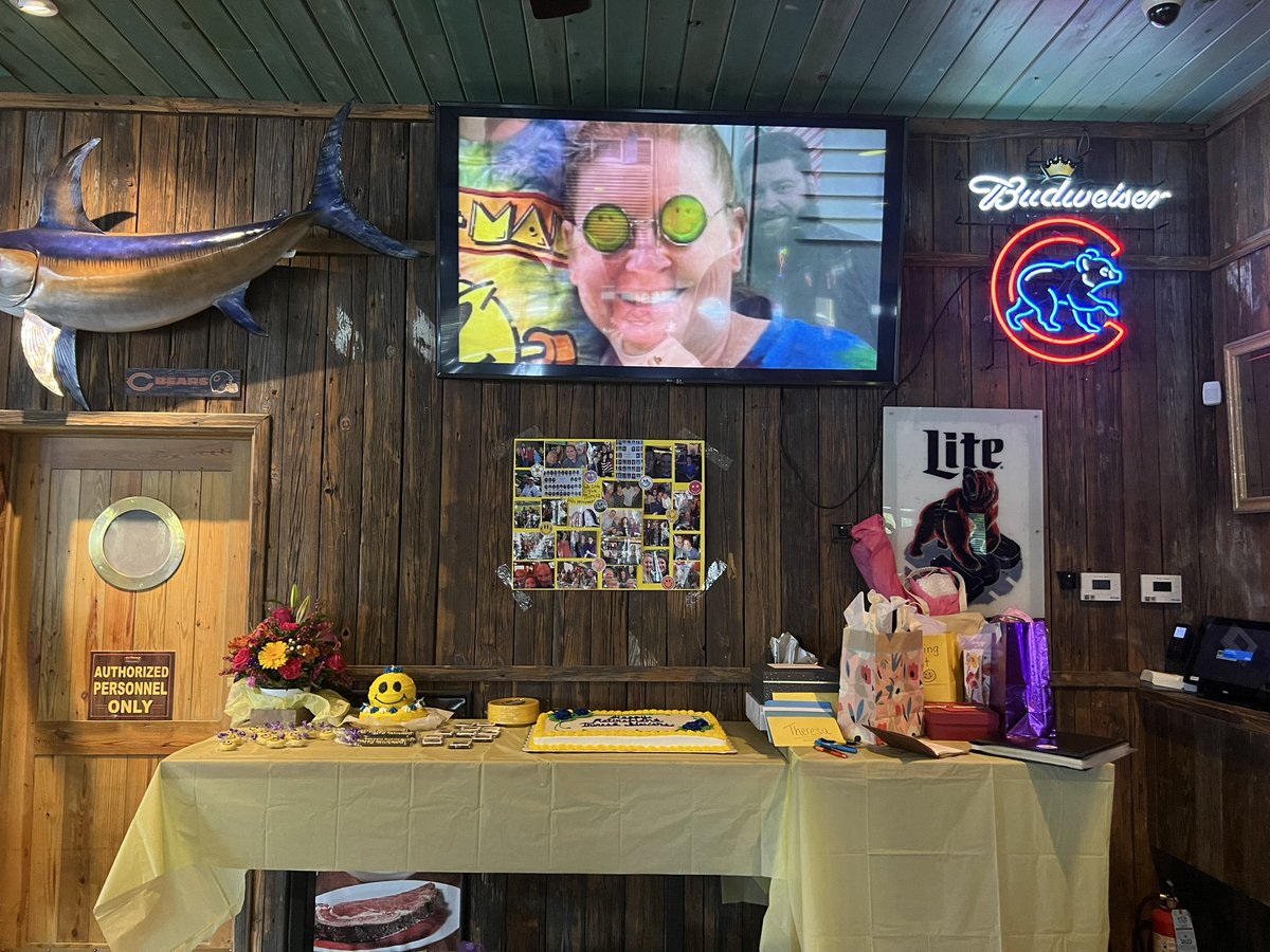 Mrs. Prendiville tweet media