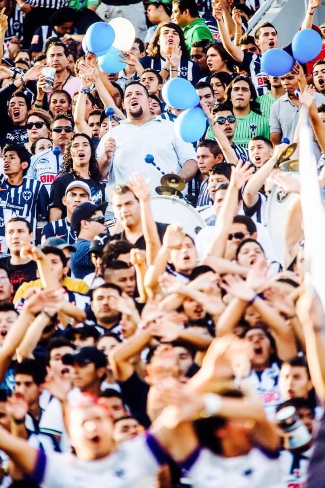 Pasan los años… pasan los jugadores.