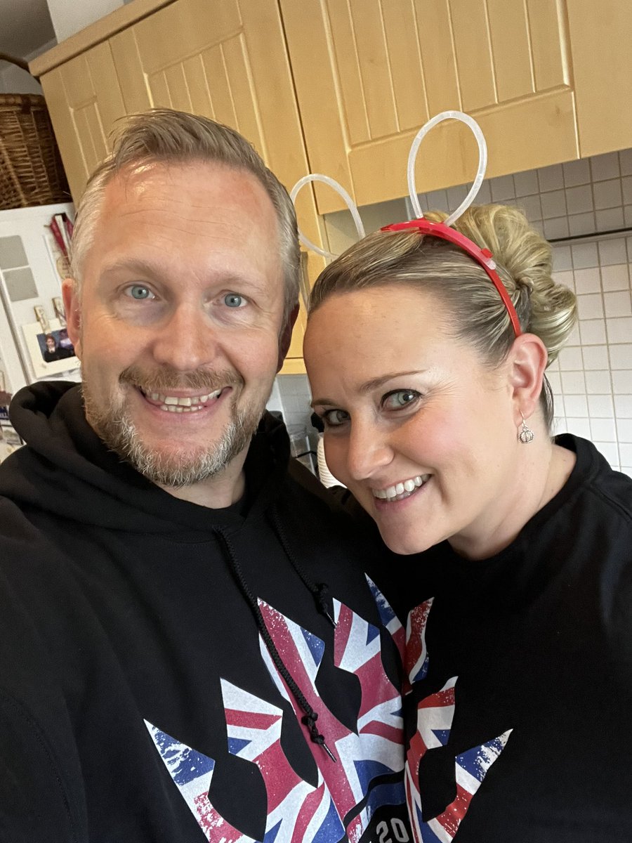 Lee Bright tweet media