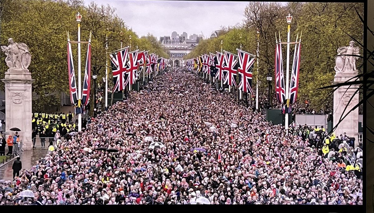 Lee Bright tweet media