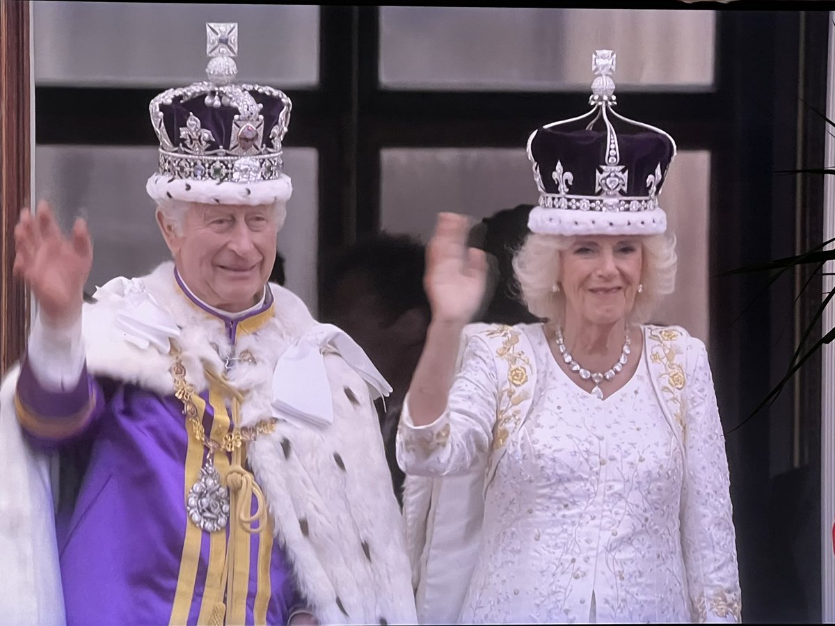 Lee Bright tweet media