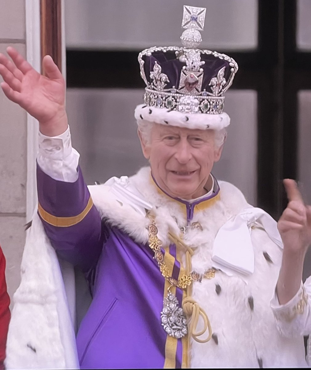 Lee Bright tweet media