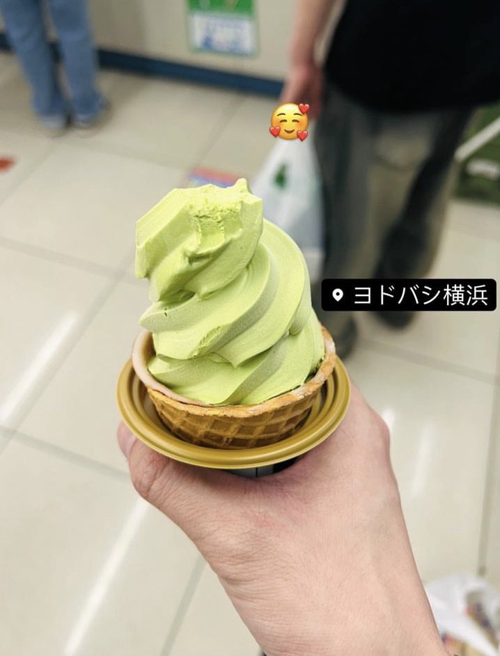 dejunmightys's tweet photo. WAYV IN JAPAN DAY 1
#XIAOJUN_TheFirstVision
#シャオジュン_可愛くてごめん_IN_JAPAN_DAY1
#TheFirstVision_D1
#WayV_TheFirstVision_in_JAPAN
#XIAOJUN #肖俊 #샤오쥔 #シャオジュン https://t.co/A9cYAm1Cg2
