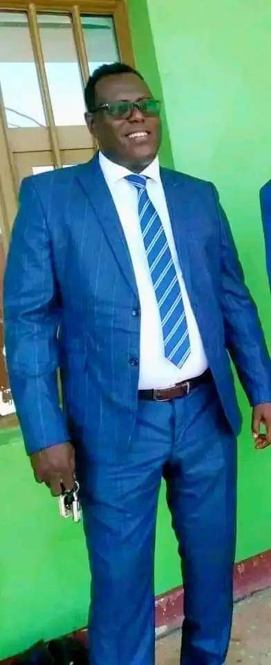 bareohassen7's tweet photo. ወላንጭጪ ለይ ዘወትር የሚያልቁ ዜጎችን ለምን መታደግ አቃተን ?? https://t.co/cDDD2un47N