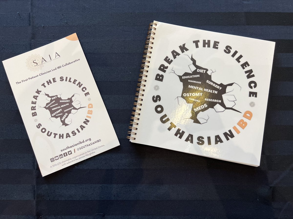 Neilanjan Nandi, MD, FACG, AGAF, FCCF, FACP tweet media