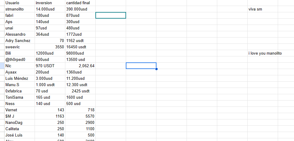 the mister GOAT tweet media