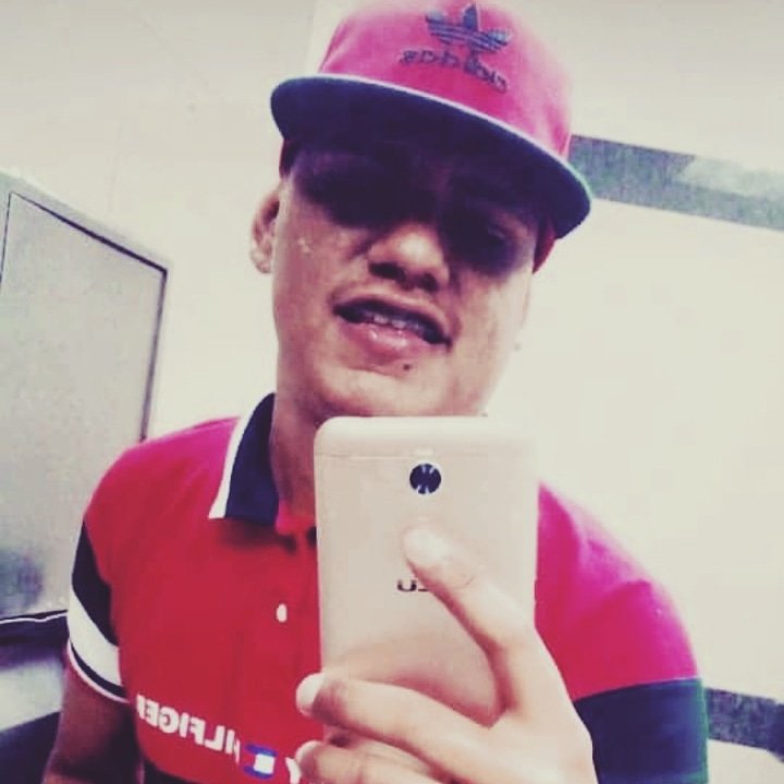 yonemolina687's tweet photo. #NuevaFotoDePerfil https://t.co/GIxiOsYAts