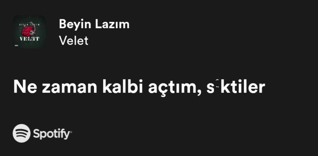 Sokakların Manevi Çocukları (@1yeraltisakini) on Twitter photo 