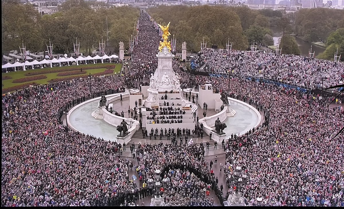 Lee Bright tweet media