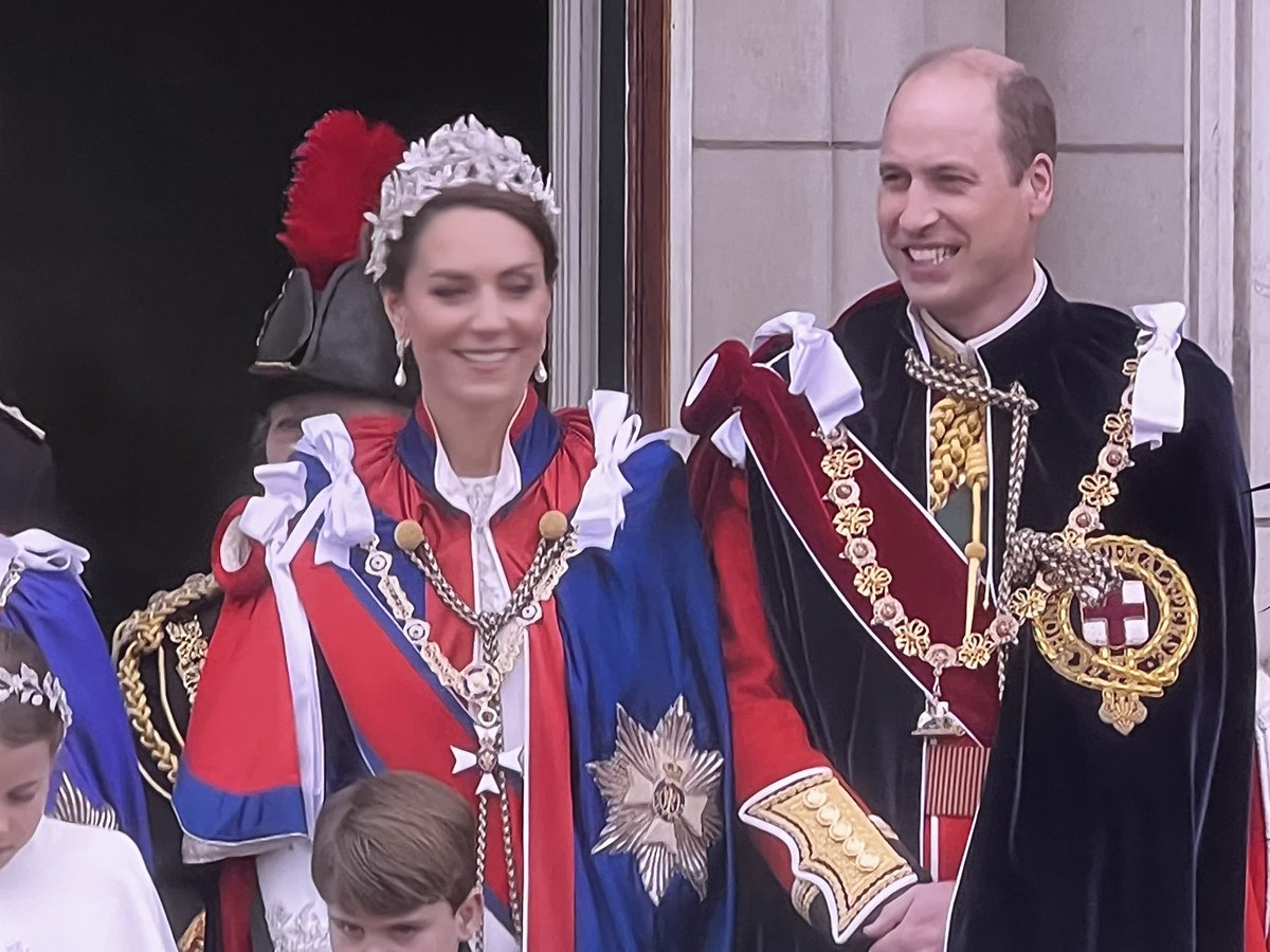 Lee Bright tweet media