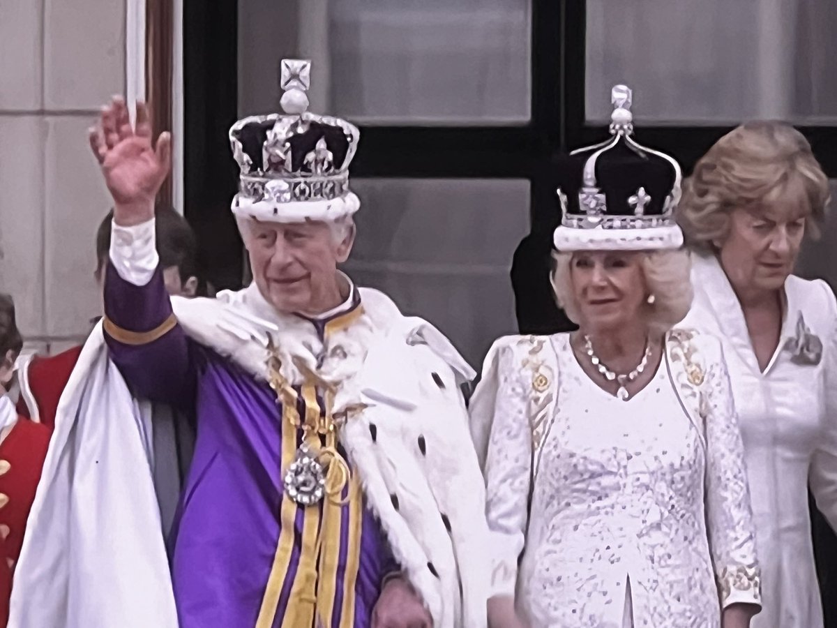 Lee Bright tweet media