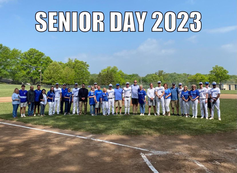 Rockhurst HS Athletics tweet media