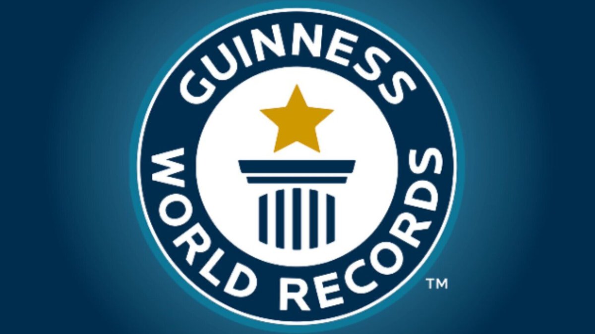 [NEWS] #JUNGKOOK sets a Guinness World Records for being the Fastest solo K-pop artist to reach 1 BILLION streams on Spotify (Male)🏆

Congratulations Jungkook 🥳
(guinnessworldrecords.com/world-records/…)