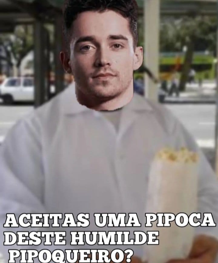 Redbulista's tweet photo. CHARLES LECRASHKKKKKKKKKKKKKKKKKKKKKKKKKKKKKK(KKKKKKKKKK https://t.co/UXxYXEgqYx
