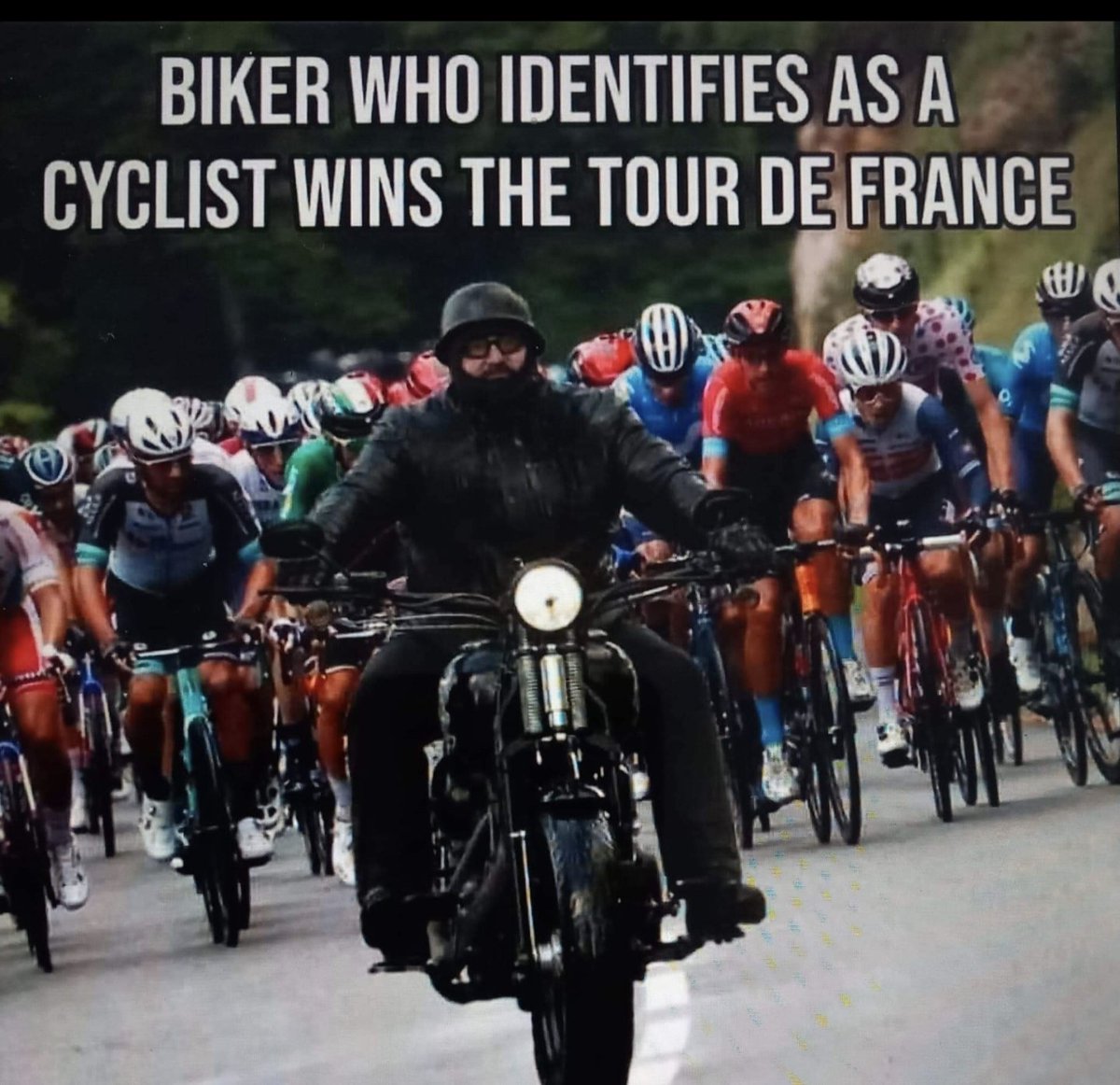 jspeedjunkie's tweet photo. https://t.co/Nr65UZkCaJ
