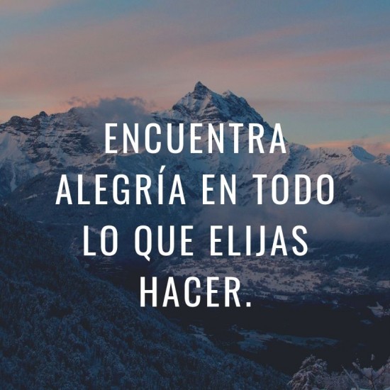 tomasacastillodejesus (@tomasacastilloj) on Twitter photo 