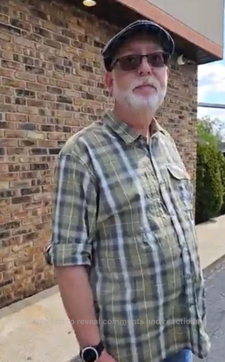 antifaoperative's tweet image. Indiana school board member, Shawn Ensign, has been arrested for attempting to solicit a 14 yr old child for sex.