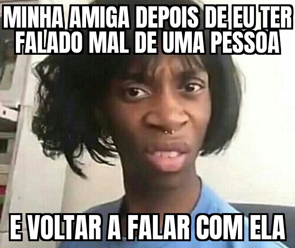 sofistiquis's tweet photo. #amiga #Memes #namoro #Escola https://t.co/RPBM4XeiuT