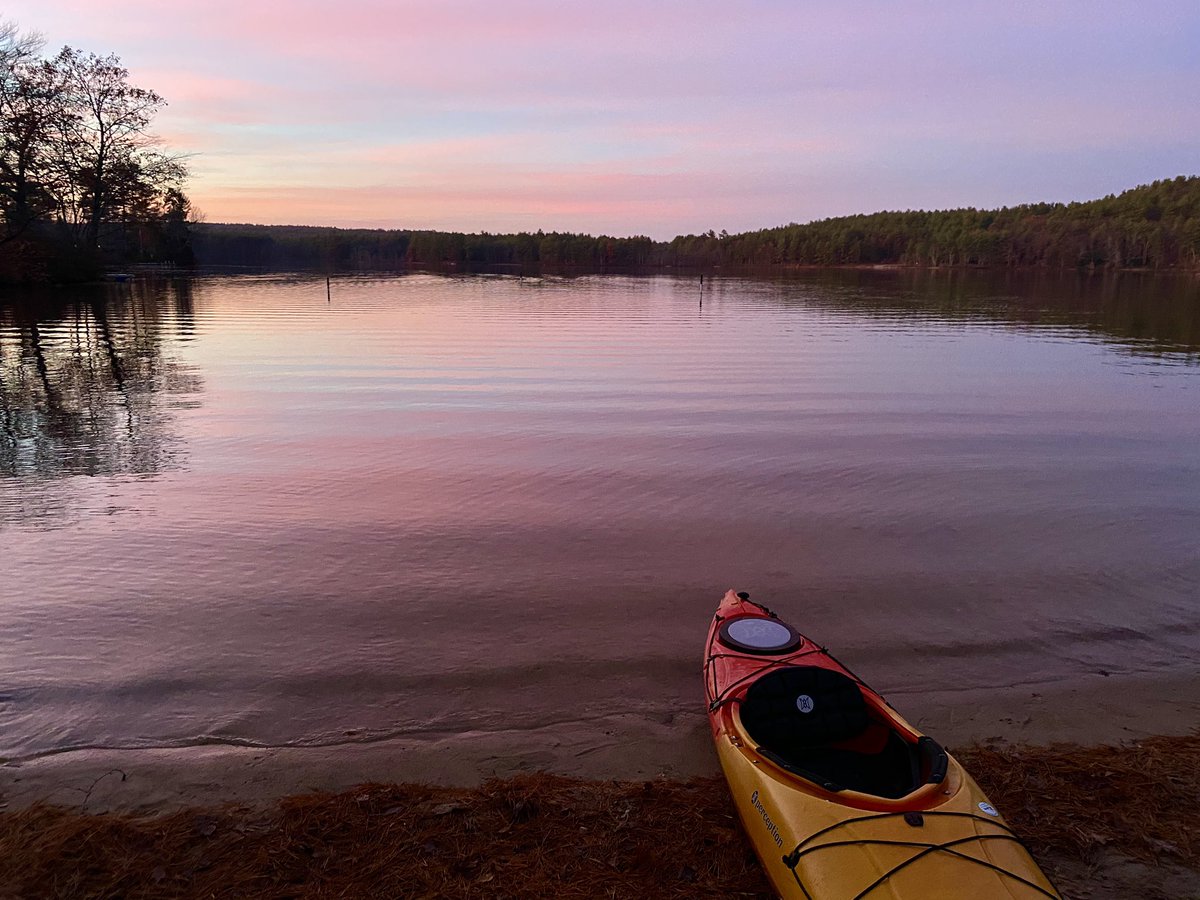 RoarLoud (@roarloudtravel) on Twitter photo Join us tomorrow for #SundaySunsets chat ๐๐
<a href="/MadHattersNYC/">Mad Hatters NYC</a> <a href="/RoarLoudTravel/">RoarLoud</a> <a href="/_sundaysunsets_/">SundaySunsets</a> Join us tomorrow for #SundaySunsets chat ๐๐
<a href="/MadHattersNYC/">Mad Hatters NYC</a> <a href="/RoarLoudTravel/">RoarLoud</a> <a href="/_sundaysunsets_/">SundaySunsets</a>