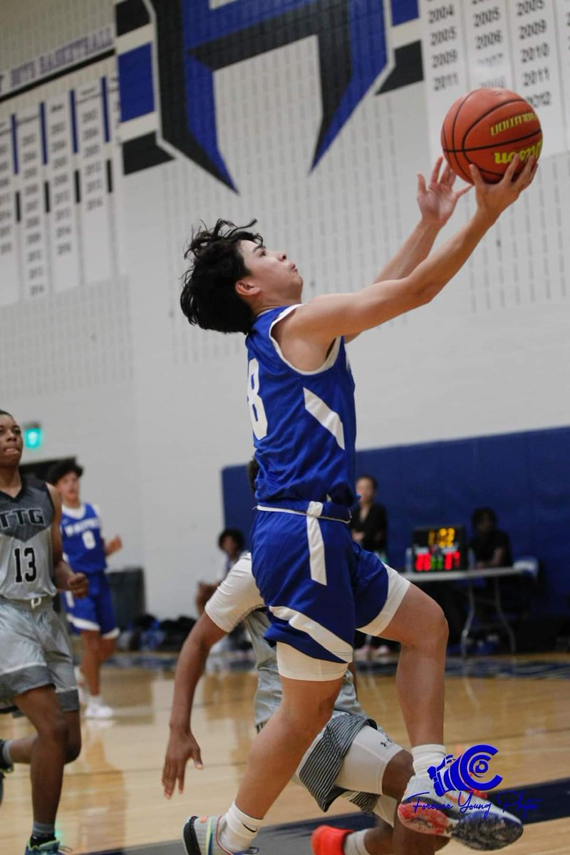 TULSA WOLFPACK 2025 (@wptulsa2025) on Twitter photo WOLFPACK WHITE 16U - GAME 1:
Kaleb Nguyen (<a href="/k_nguyen08/">Kaleb Nguyen</a>) led the team with 9P, 5R, 4A -
Ryder Phillips (@RyderXP2) finished with 8P, 4R, 2A -
Henry Dionisio with 5P, 5R, 3A -
Dylan Huntley (<a href="/RealDhuntley/">Dylan Huntley⚖️</a>) with 4P & 6R - WOLFPACK WHITE 16U - GAME 1:
Kaleb Nguyen (<a href="/k_nguyen08/">Kaleb Nguyen</a>) led the team with 9P, 5R, 4A -
Ryder Phillips (@RyderXP2) finished with 8P, 4R, 2A -
Henry Dionisio with 5P, 5R, 3A -
Dylan Huntley (<a href="/RealDhuntley/">Dylan Huntley⚖️</a>) with 4P & 6R -