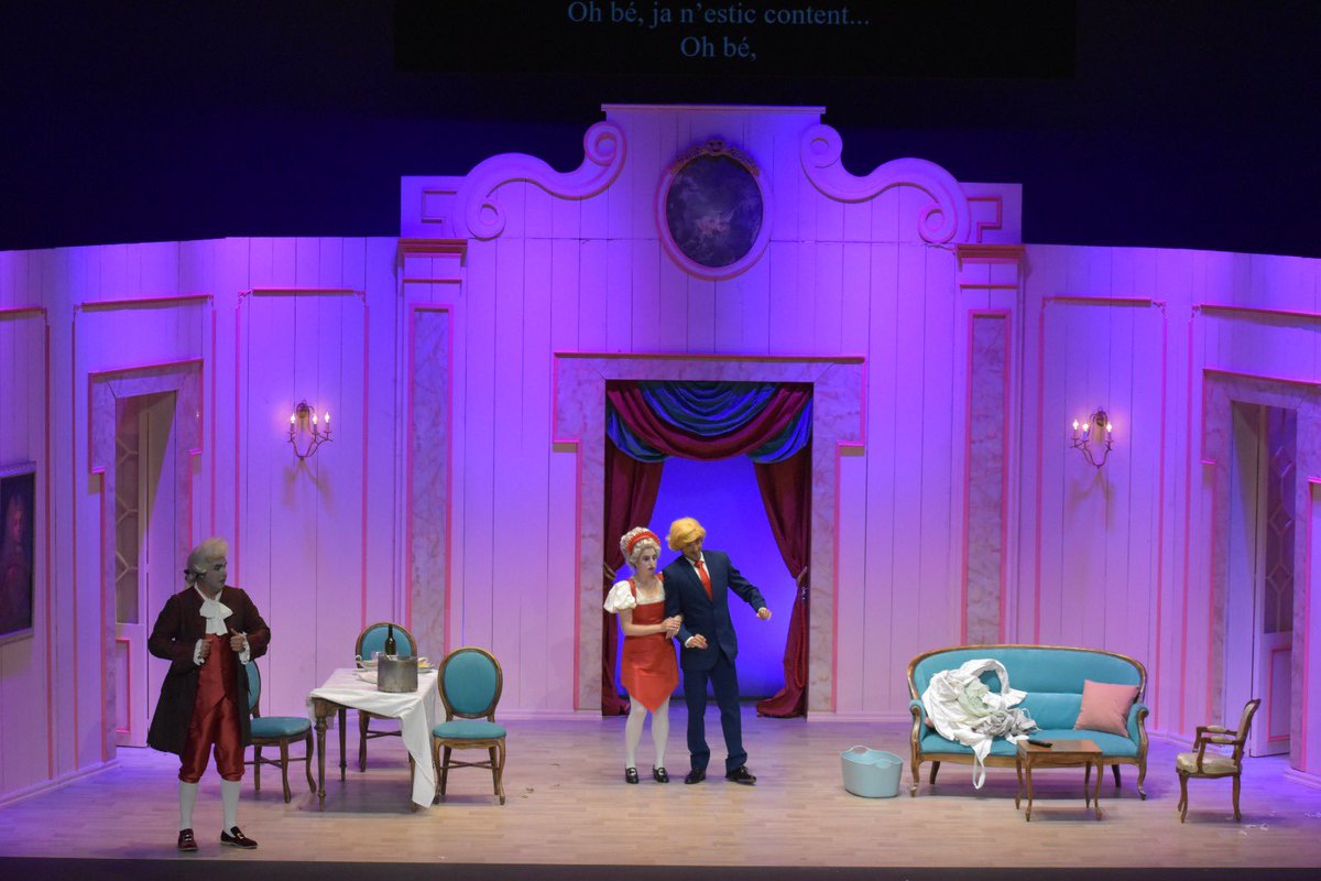 Ajuntament d’Inca tweet media