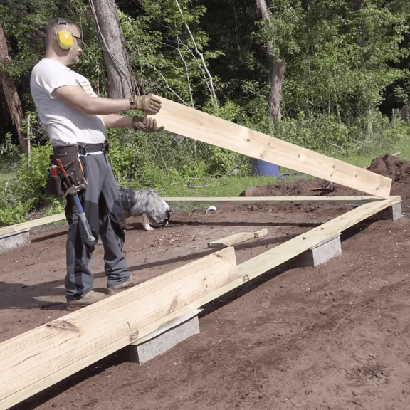 home_portfolio's tweet image. Upgrade Your Deck's Stability with a Rim Joist Installation

A sturdy rim joist is essential for any well-built deck. Follow our guide and enjoy a safer and more durable outdoor space.  

👉 homeportfolio.com/how-to-install…

#deckbuildingtips #outdoorrenovation #DIYdeckprojects