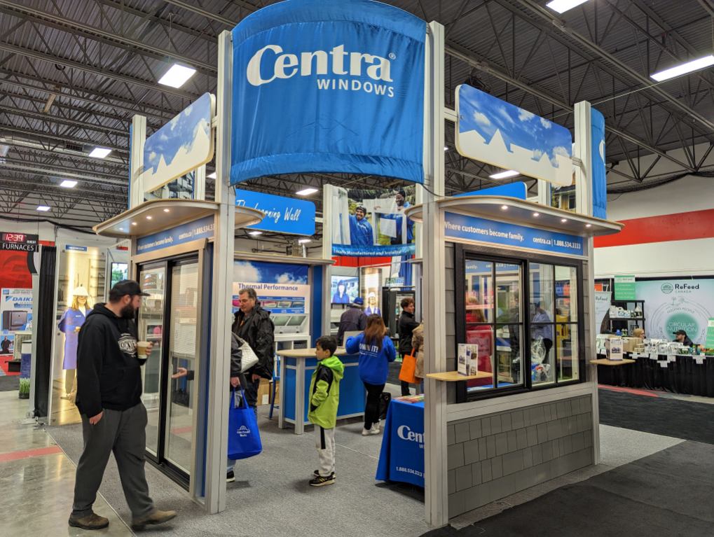 Mark Estrada tweet media