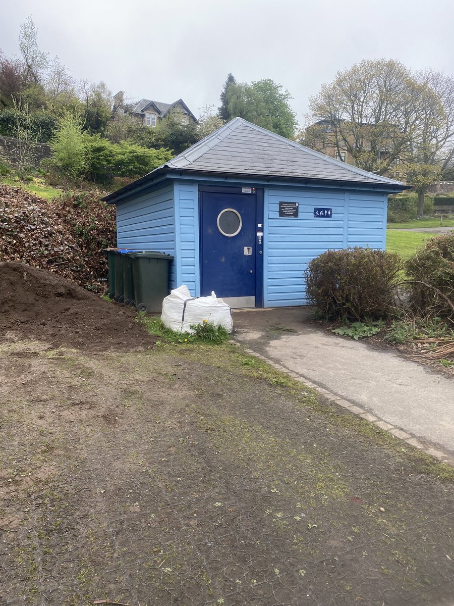 Alice Ewen tweet media