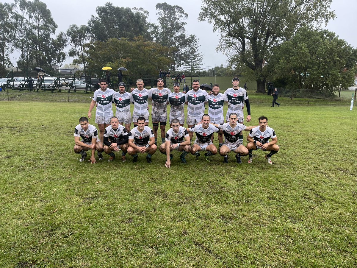 Los Cardos RC tweet media