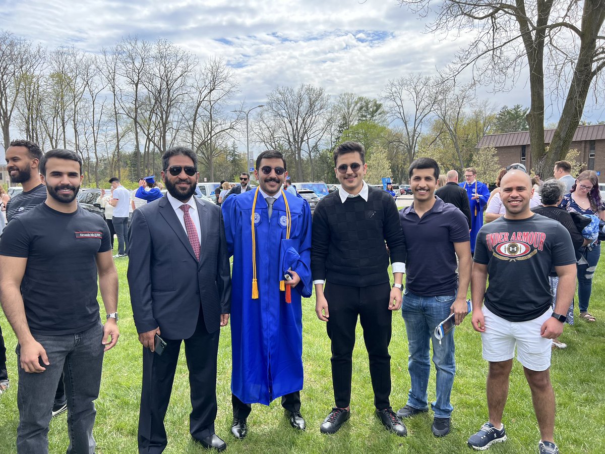 فيصل محمد الخالدي tweet media