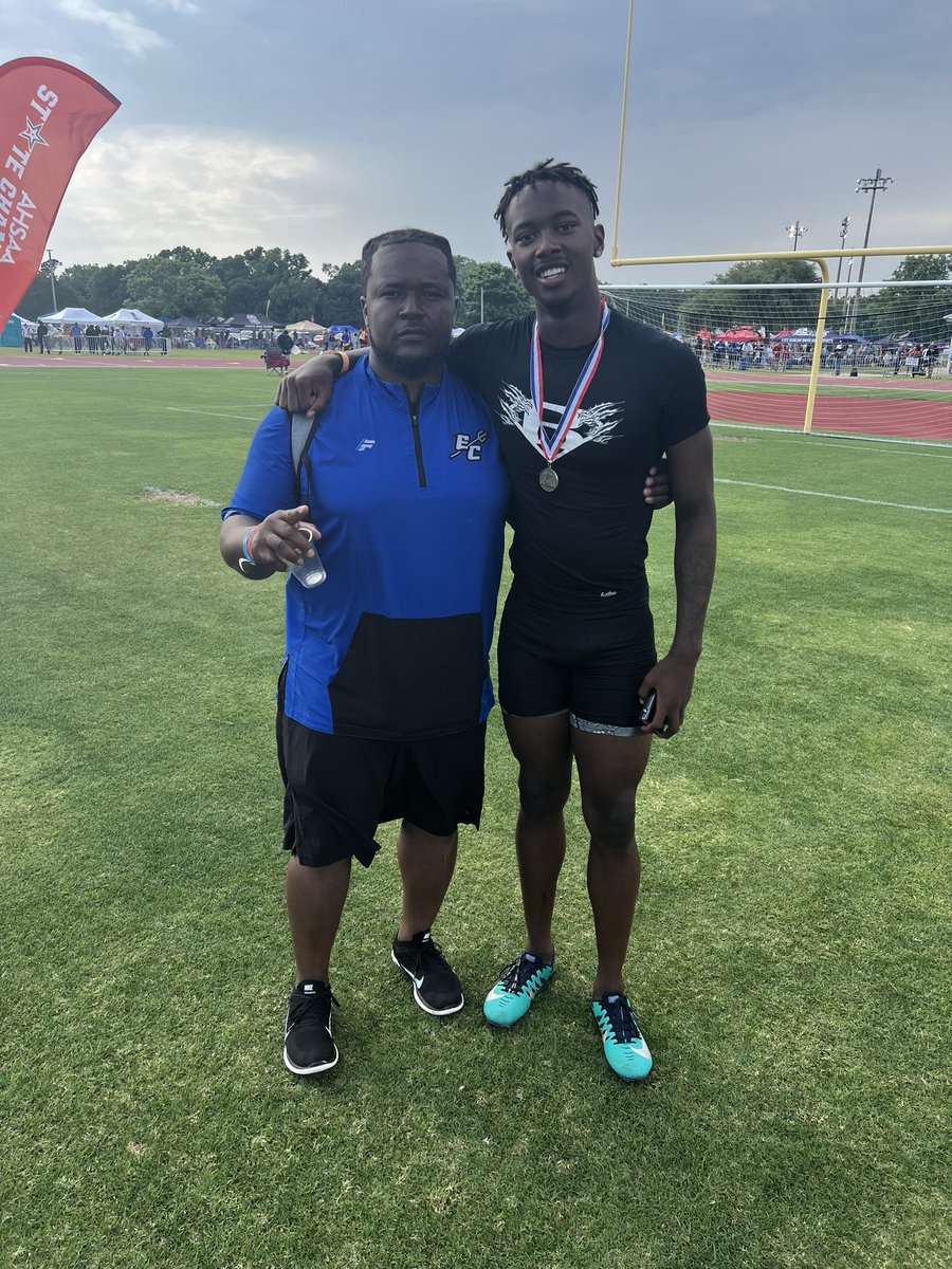 Marlon (Two) Miller Jr tweet media